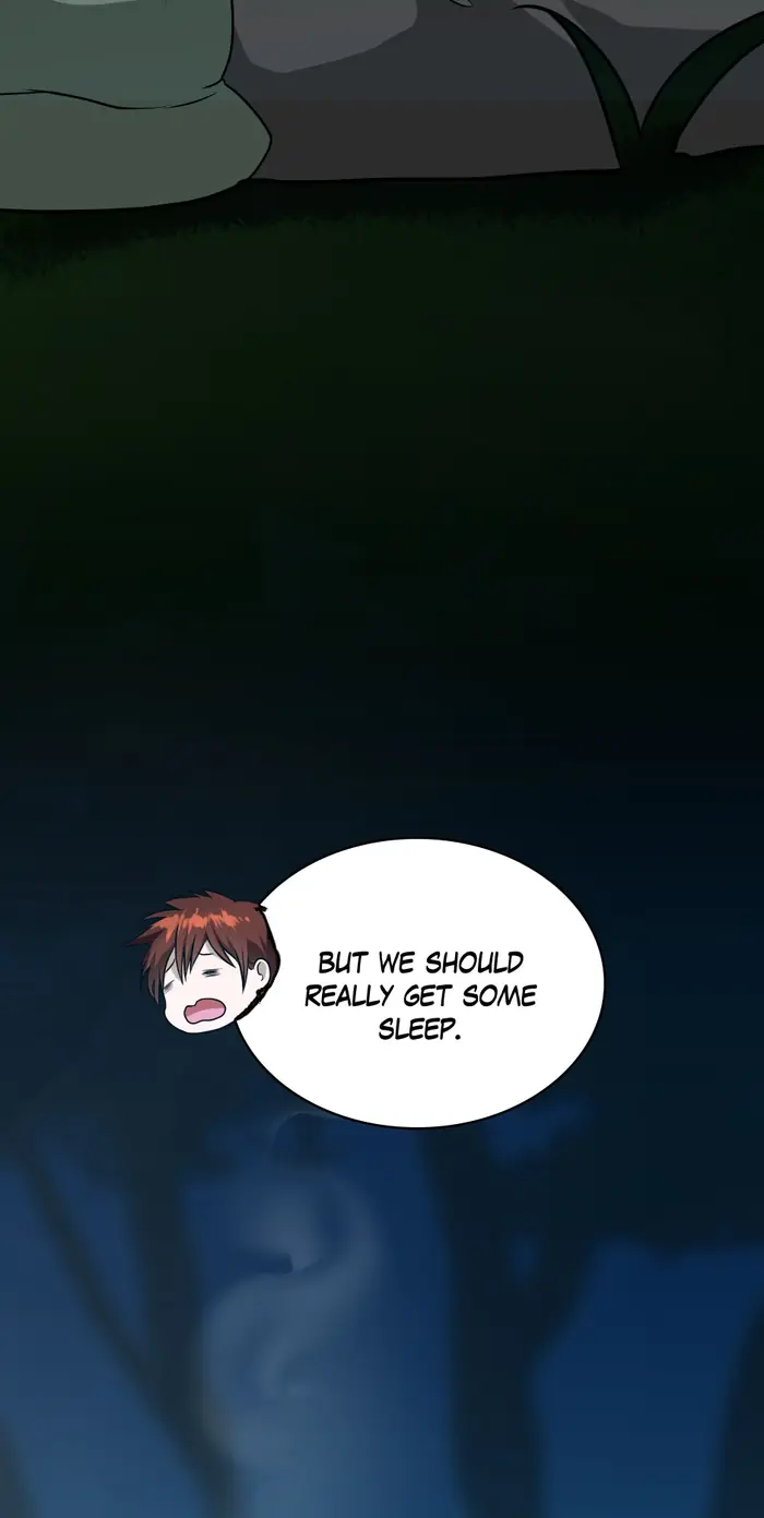 The Beginning After the End Chapter 55 image 75_optimized